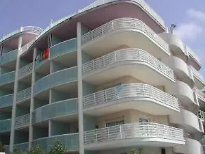 Font De Mar 2*